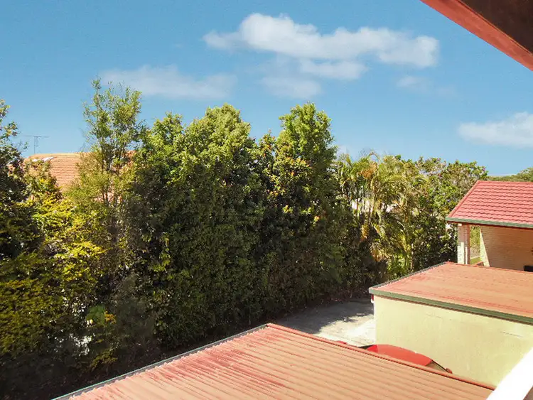 Second view of Homely house listing, 5/13 Ballinger Court, Buderim QLD 4556