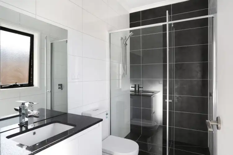Sixth view of Homely unit listing, 2/32 David Street (Hadfield), Glenroy VIC 3046