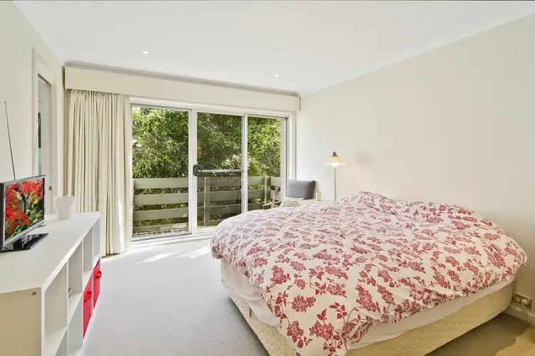 Fourth view of Homely townhouse listing, 5/6 Boronia Street, Wollstonecraft NSW 2065