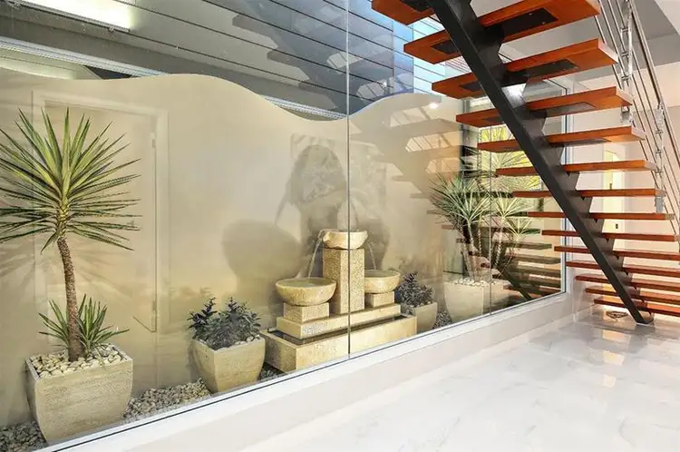 Fifth view of Homely semi-detached listing, 59 Bransgrove Road, Revesby NSW 2212