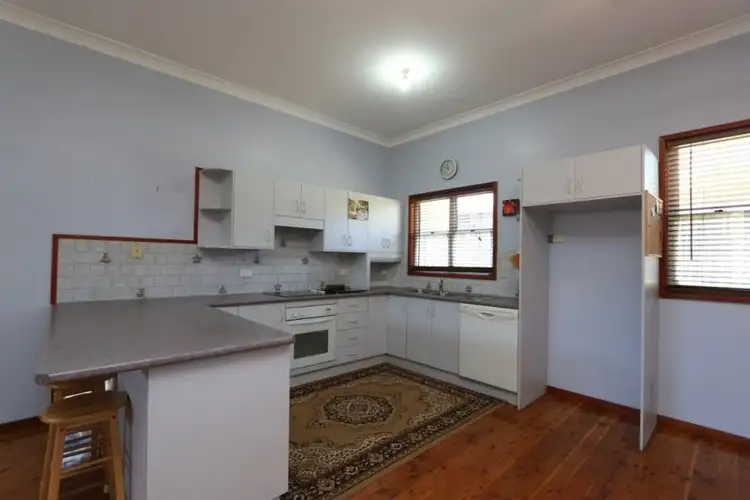 Third view of Homely house listing, 37 Filey Street, Greta NSW 2334