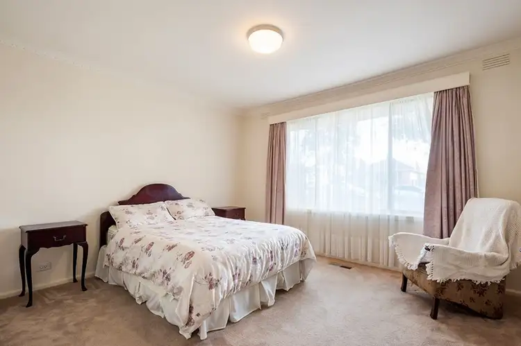 Fifth view of Homely house listing, 5 Handley Court, Blackburn North VIC 3130
