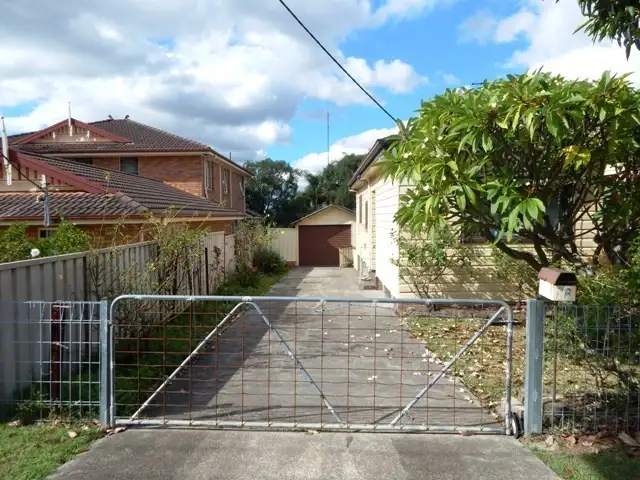Seventh view of Homely house listing, 58 Tennyson St, Beresfield NSW 2322