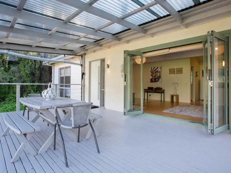 Third view of Homely house listing, 4 Knight Street, Blairgowrie VIC 3942