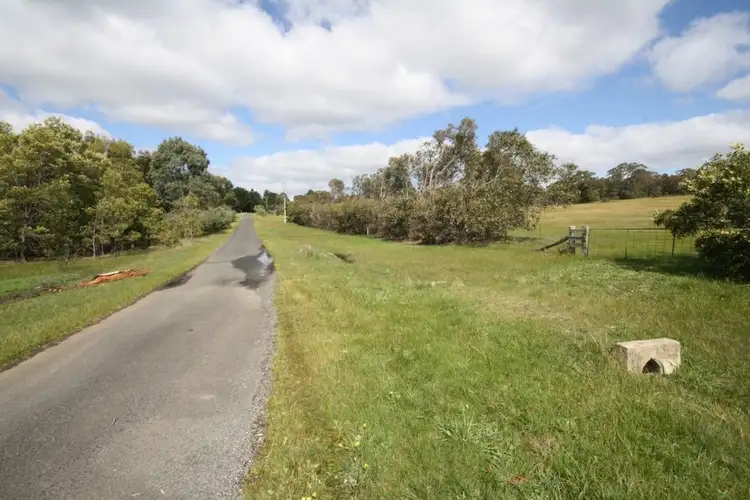 Seventh view of Homely land listing, Lot 9 Kent Drive, Haddon VIC 3351