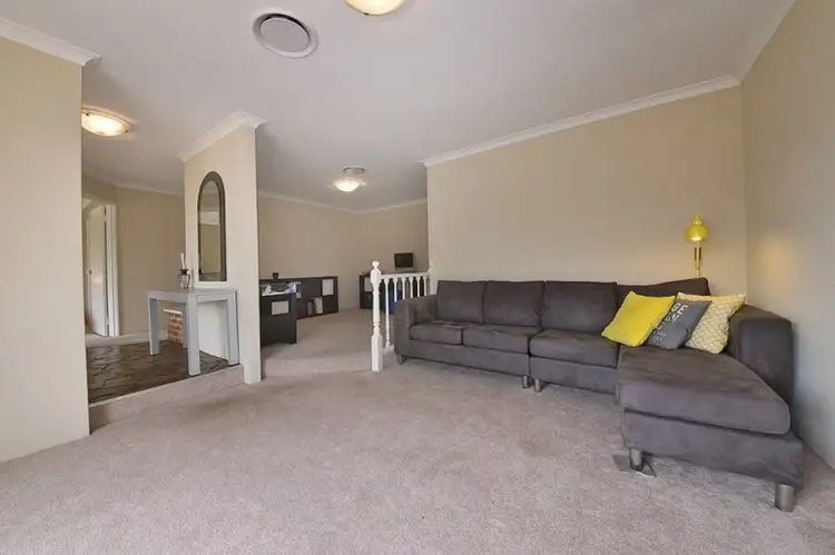 Third view of Homely house listing, 2 Jay Place, Quinns Rocks WA 6030