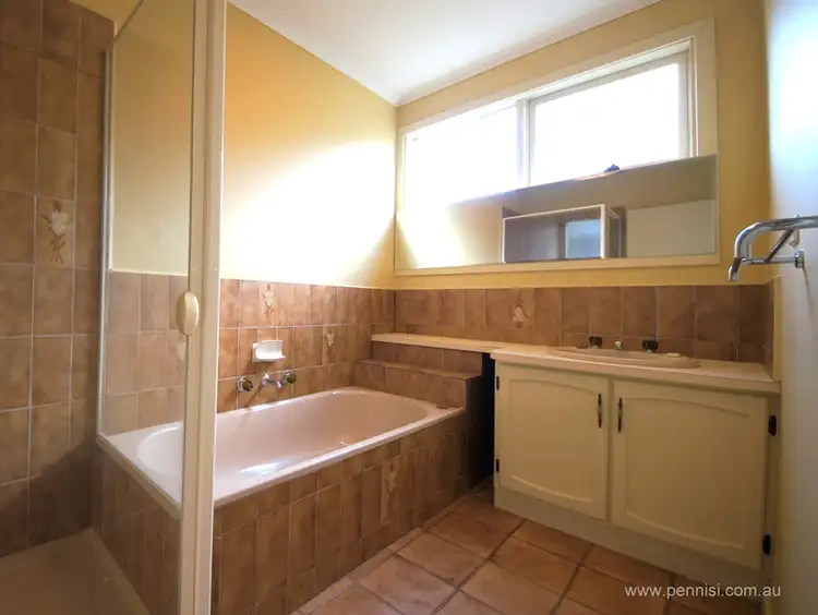 Fourth view of Homely house listing, 24 Surrey Drive, Keilor East VIC 3033