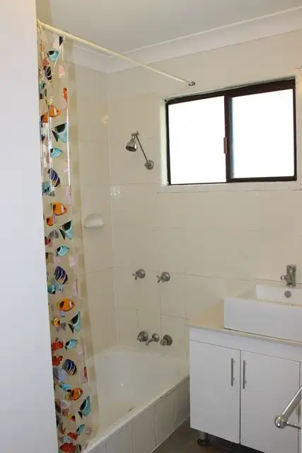 Sixth view of Homely house listing, 10 Dolben Street, Willowbank QLD 4306