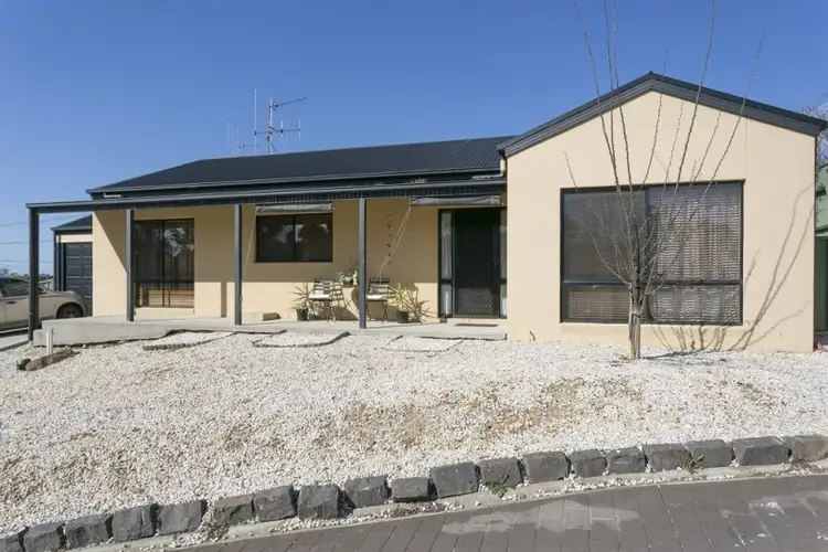 Main view of Homely house listing, 1A Doyle Crescent, Spring Gully VIC 3550
