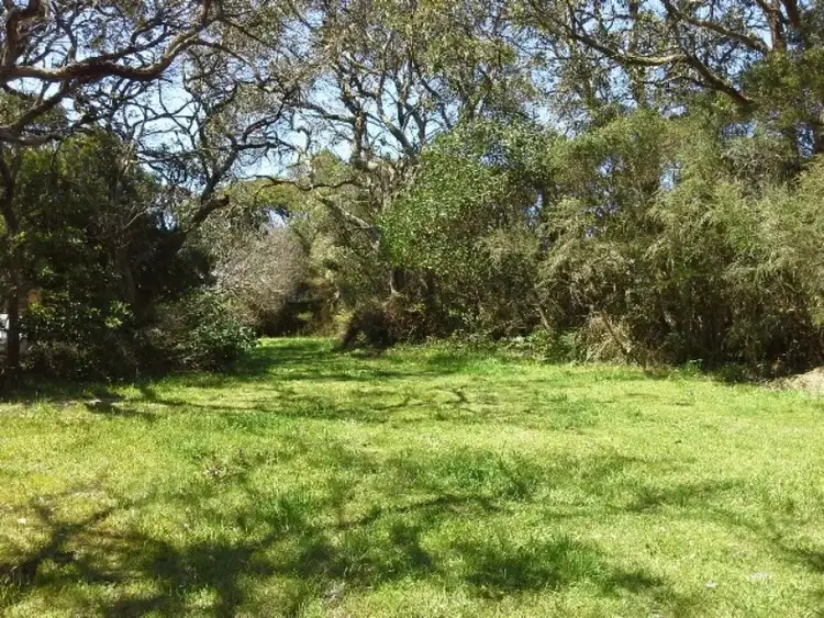 Second view of Homely land listing, 69 Seaview Drive, Walkerville VIC 3956