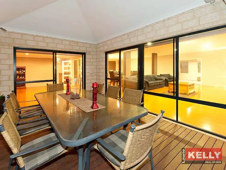 Third view of Homely house listing, 84 Gardiner Street, Belmont WA 6104