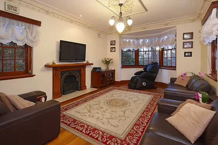 Second view of Homely house listing, 142 High Street, Glen Iris VIC 3146