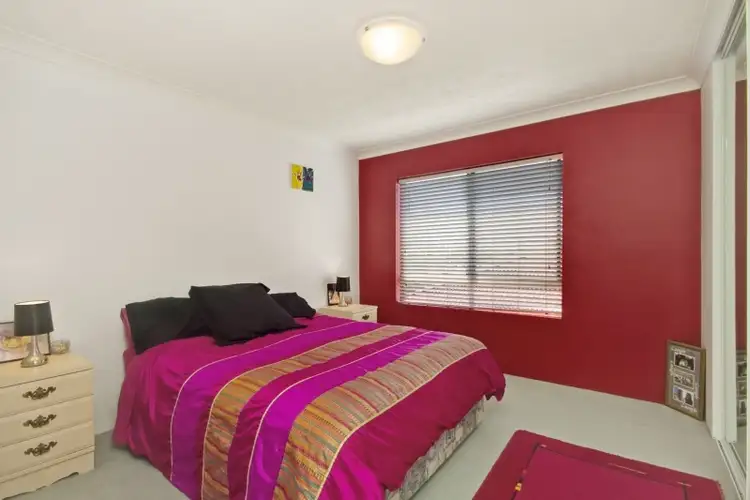 Fourth view of Homely apartment listing, 3/182 Kennedy Drive, Tweed Heads West NSW 2485