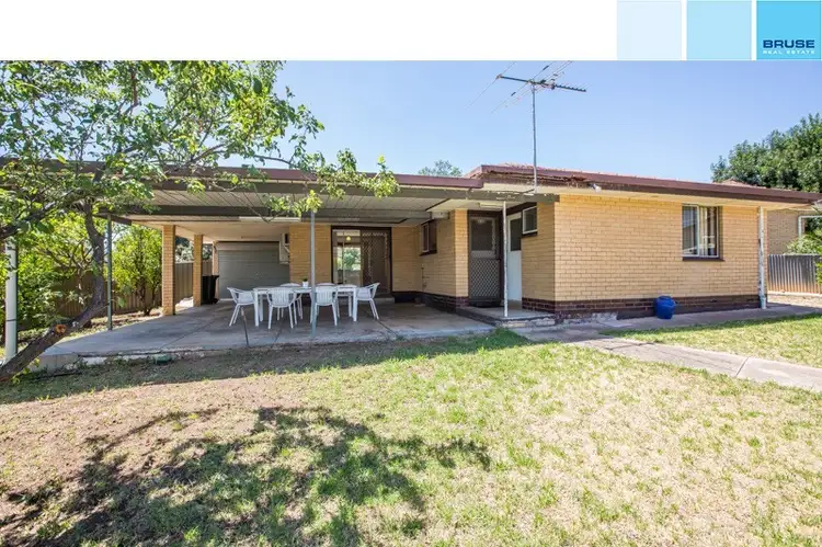 Third view of Homely land listing, LOT 25 Ozone Court, Paradise SA 5075