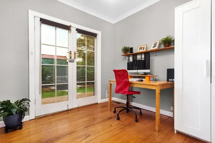 Sixth view of Homely house listing, 2a Reynolds Parade, Pascoe Vale South VIC 3044