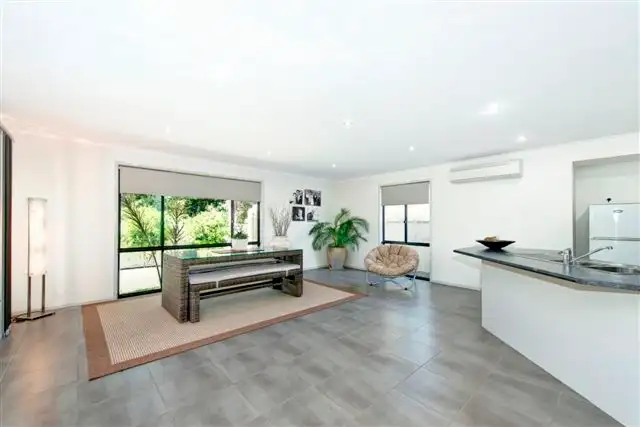 Third view of Homely house listing, Address available on request