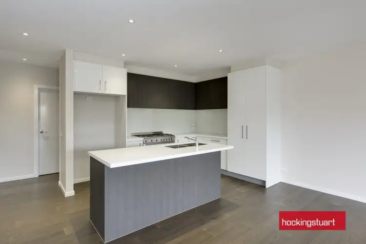 Second view of Homely house listing, 3 Dava Dr, Mornington VIC 3931