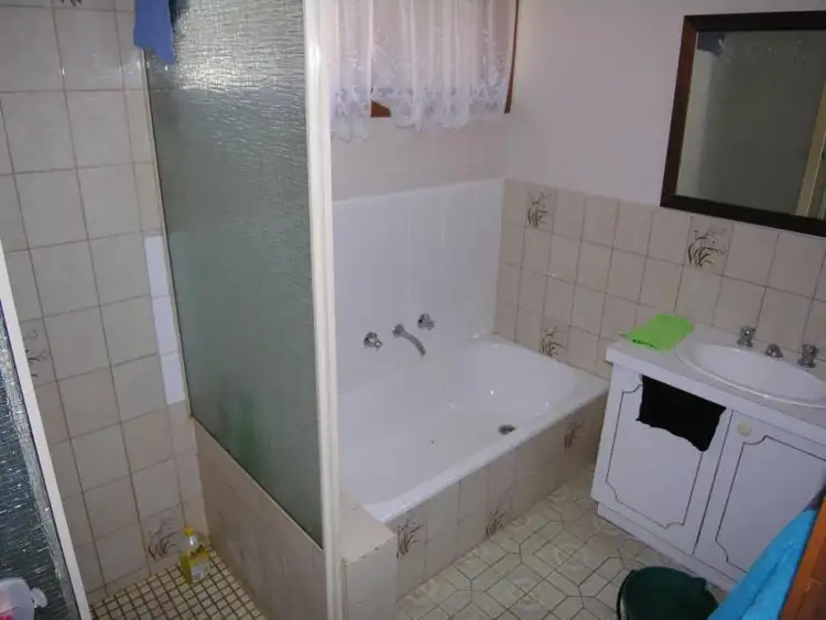 Sixth view of Homely unit listing, 6/16 Hickeys Road, Wurruk VIC 3850