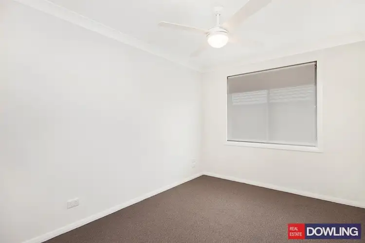 Fifth view of Homely house listing, 11 Kenrick Street, Wallsend NSW 2287