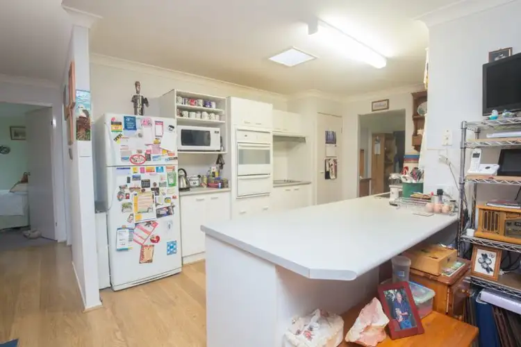 Sixth view of Homely house listing, 2 Rabar Close, Seaham NSW 2324
