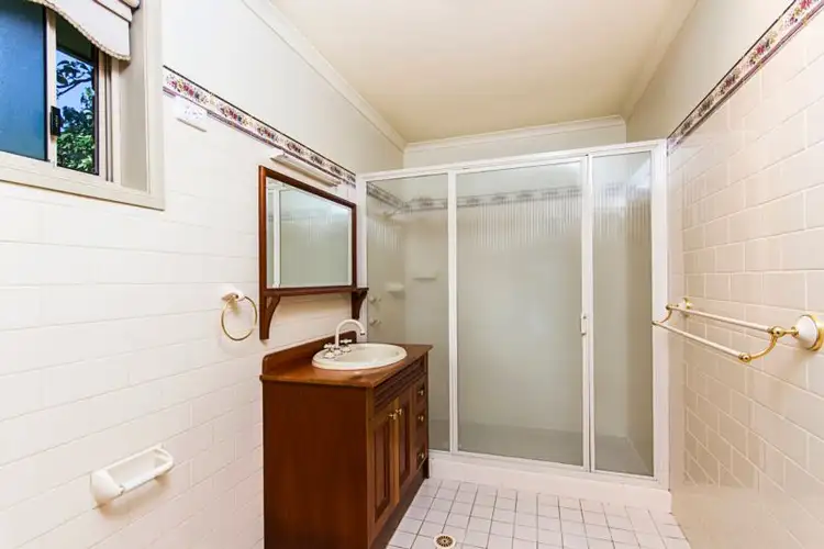 Seventh view of Homely house listing, 45 Maitland Road, Bolwarra NSW 2320