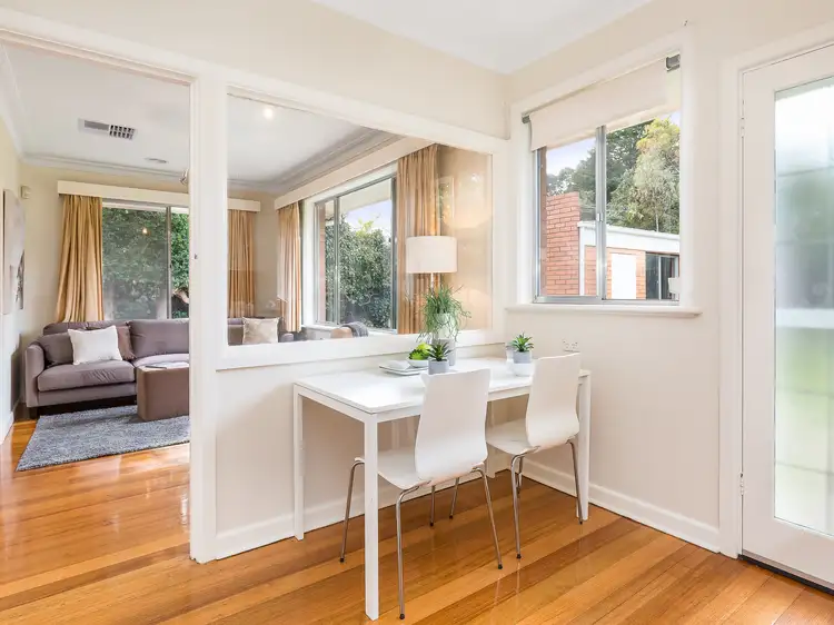 Fifth view of Homely house listing, 12 Park Lane, Mount Waverley VIC 3149