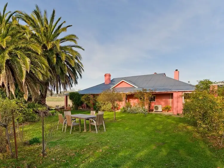 Second view of Homely house listing, 273 Kingston Road, Werona VIC 3364