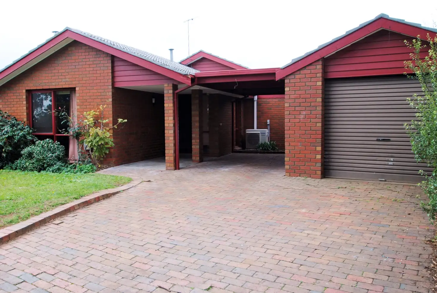 Main view of Homely house listing, 7 Wallaroo Square, Werribee VIC 3030