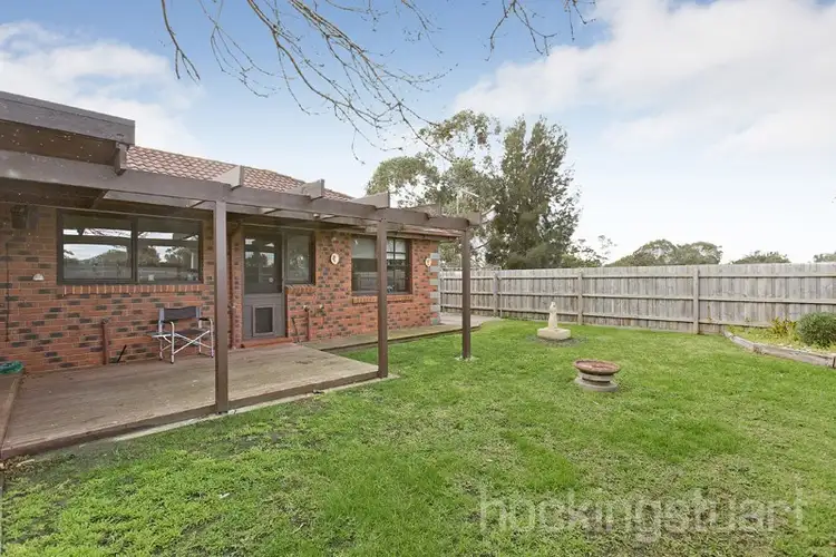 Sixth view of Homely house listing, 9 Tudor Court, Edithvale VIC 3196