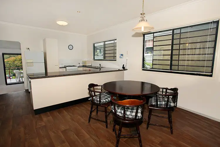 13 George Street, Nambour QLD 4560