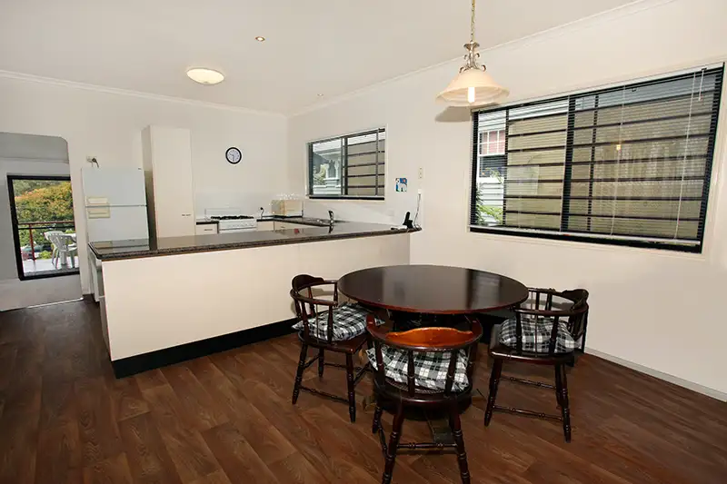 Main view of Homely house listing, 13 George Street, Nambour QLD 4560