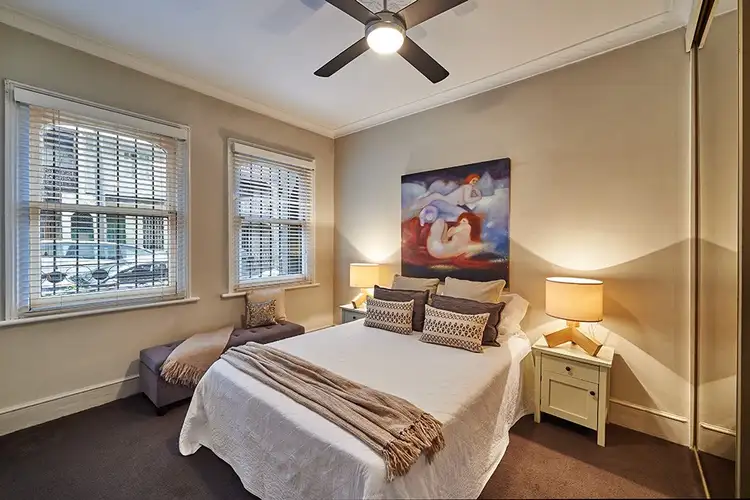 Sixth view of Homely house listing, 14 Stirling Street, Redfern NSW 2016