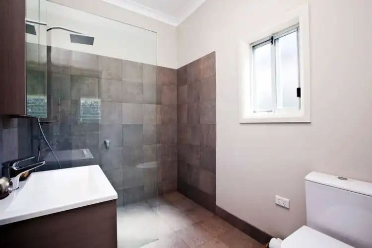 Sixth view of Homely house listing, 53 Barden Street, Tempe NSW 2044