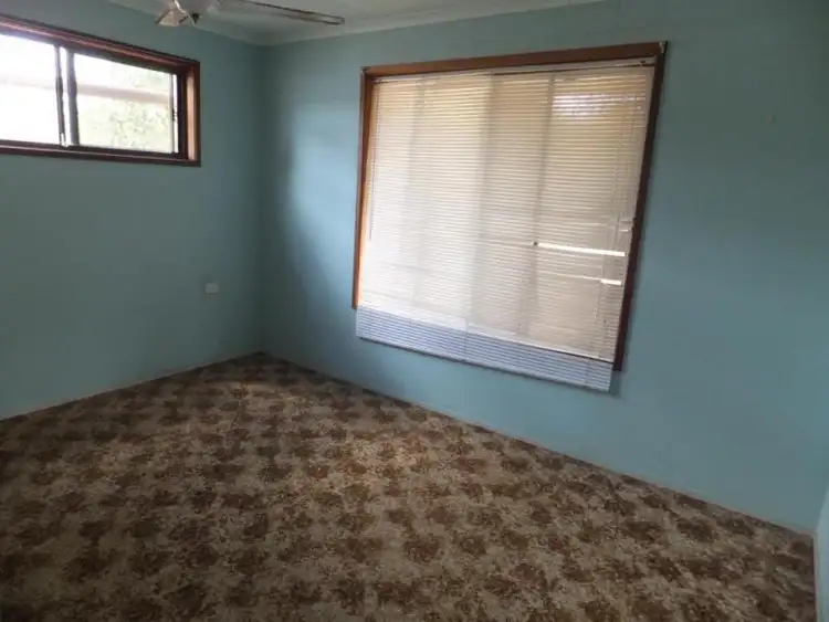 Fifth view of Homely house listing, 42 TO 44 TYNDALL STREET, Apple Tree Creek QLD 4660