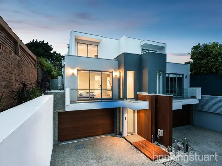 3/3 Latona Street, Mentone VIC 3194
