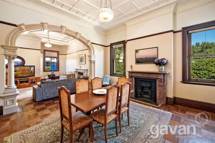 Second view of Homely house listing, 39 Woniora Rd, Hurstville NSW 2220