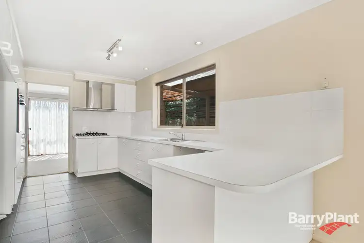 Second view of Homely house listing, 13 Black Forest Road, Werribee VIC 3030