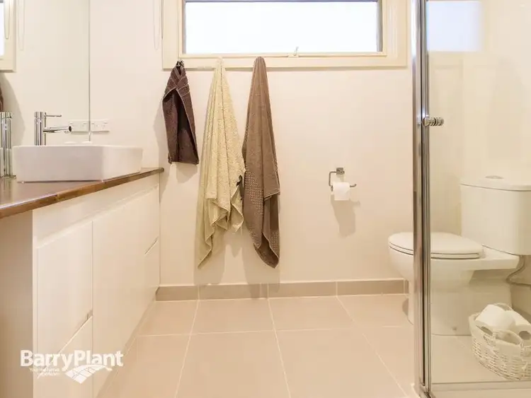 Fourth view of Homely house listing, 9 Keogh Street, Rosebud VIC 3939