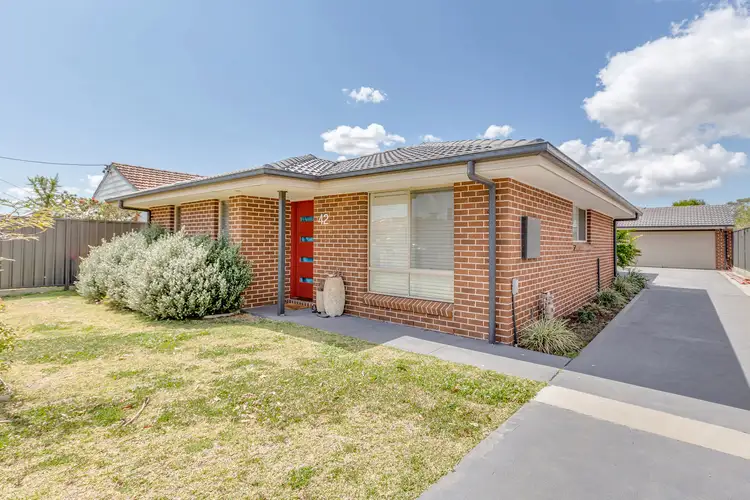 42 Greville Street, Beresfield NSW 2322