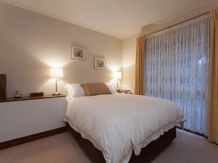 Sixth view of Homely unit listing, 17/93 Warrandyte Road, Langwarrin VIC 3910
