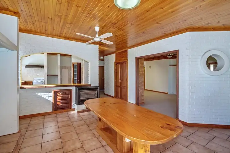 Seventh view of Homely house listing, 20 Harvest Road, Broadwater WA 6280