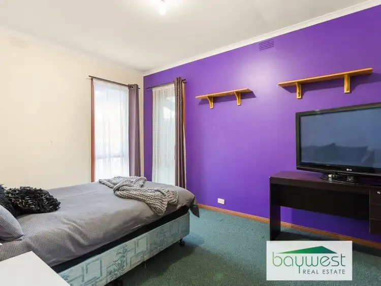 Seventh view of Homely house listing, 19 Mornington Tyabb Road, Tyabb VIC 3913