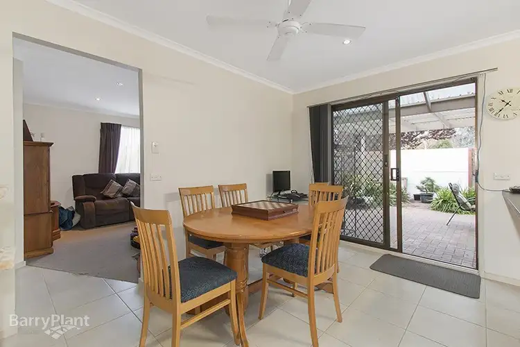 Third view of Homely house listing, 5 Ashfield Drive, Berwick VIC 3806