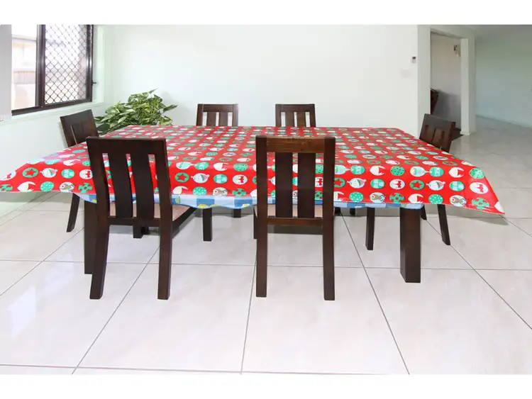Seventh view of Homely house listing, 36 Finetti Circuit, Durack QLD 4077