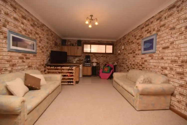 Fourth view of Homely house listing, 4 Pelican Crescent, Nambucca Heads NSW 2448