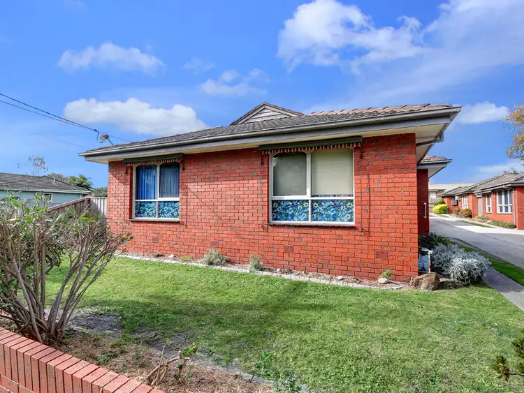 Sixth view of Homely unit listing, 6/2 Parer Street, Frankston VIC 3199
