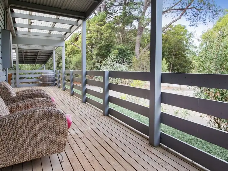 Fourth view of Homely house listing, 19 Buckley Street, Balnarring VIC 3926