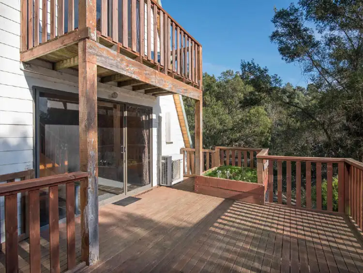 Fifth view of Homely house listing, 12 Lanena Crescent, Lanena TAS 7275