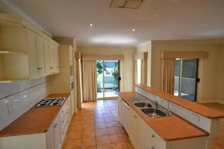 Fourth view of Homely house listing, 15 Stewart Street, Mansfield VIC 3722