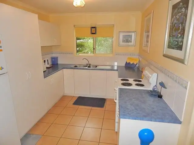 Fifth view of Homely house listing, 40 La Ronde, Carrickalinga SA 5204